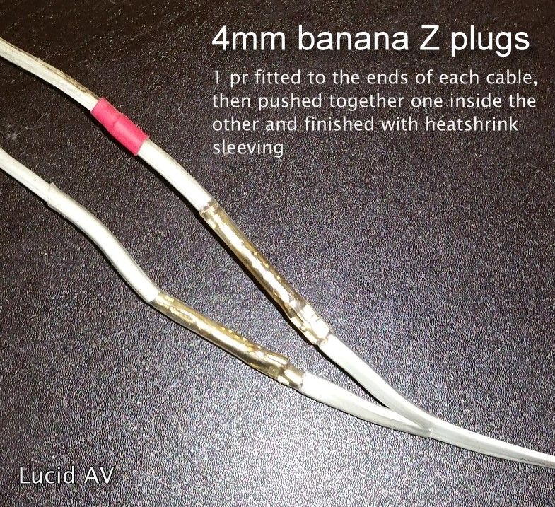 BFA%20Z%20plug%20cable%20joint.jpg