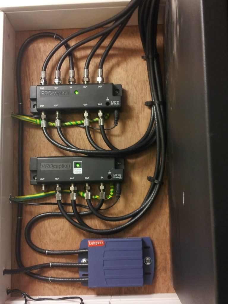 Distribution%20gear.jpg