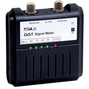 SLX-TV-Aerial_Signal-Meter.jpg