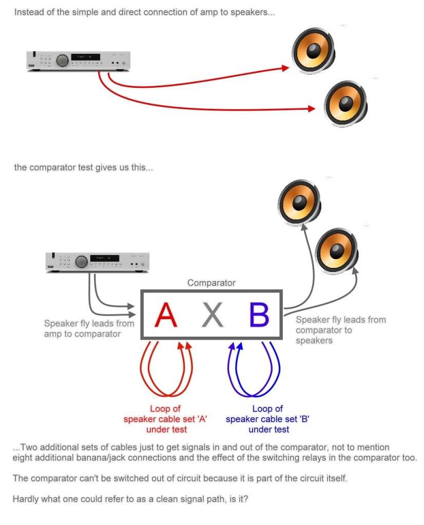 comparator.jpg