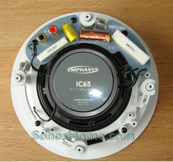 emphasysIC65.jpg