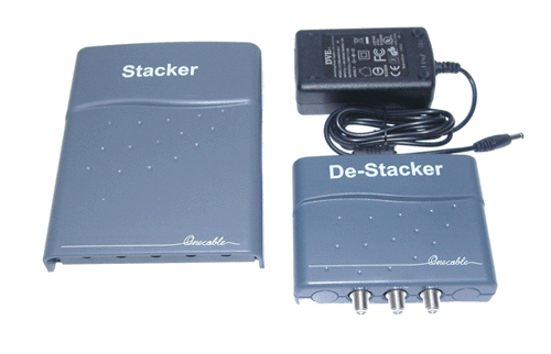 Global_Stacker_Destacker_25m-500x500.gif