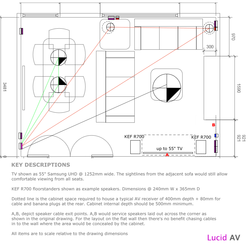 room%20plan%2022-11-15.png