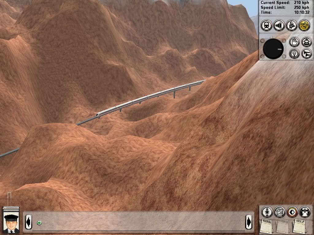 Screen_043.jpg