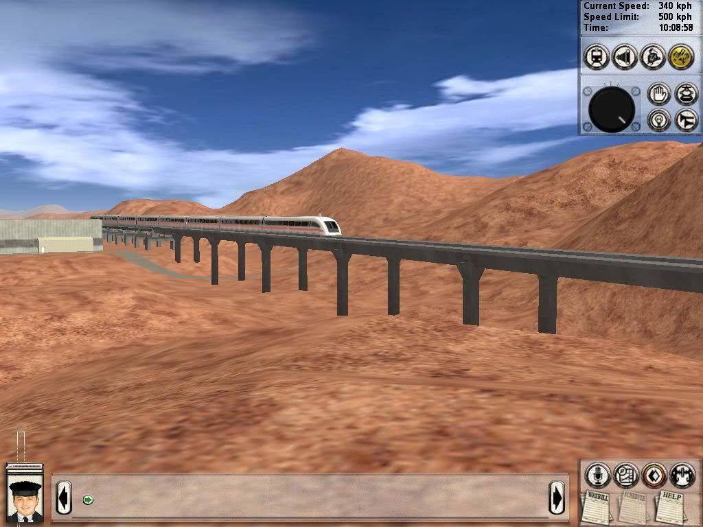 Screen_045.jpg