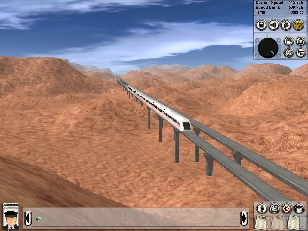 Screen_046.jpg