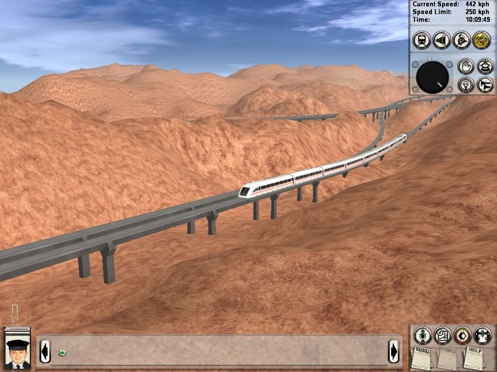 Screen_047.jpg