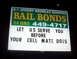 bailbonds.jpg