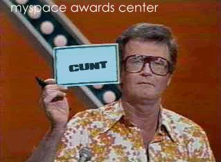 cunt (c) crystal12010_2008 cunt