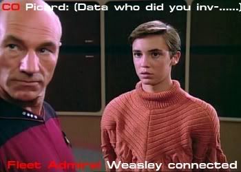 Posted Image