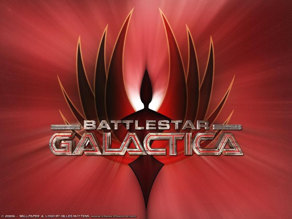 Battlestar2 Avatar