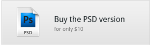 Buy the PSD for $10
