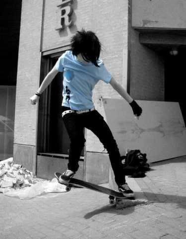picture