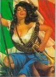 chicana-1-1.jpg image by java9401