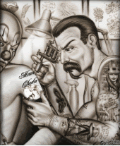tatooingvato.gif image by java9401