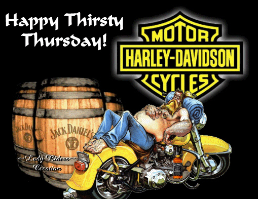 thirstythursdayguylayinxv8.gif image by java9401