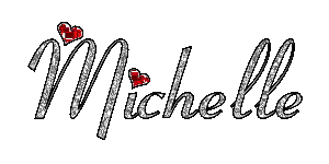 michelle mcools first name Pictures, Images and Photos