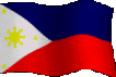 philippines Flag Pictures, Images and Photos