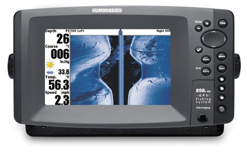 Humminbird-898c-HD-SI-Combo-898c-HD-SI-C