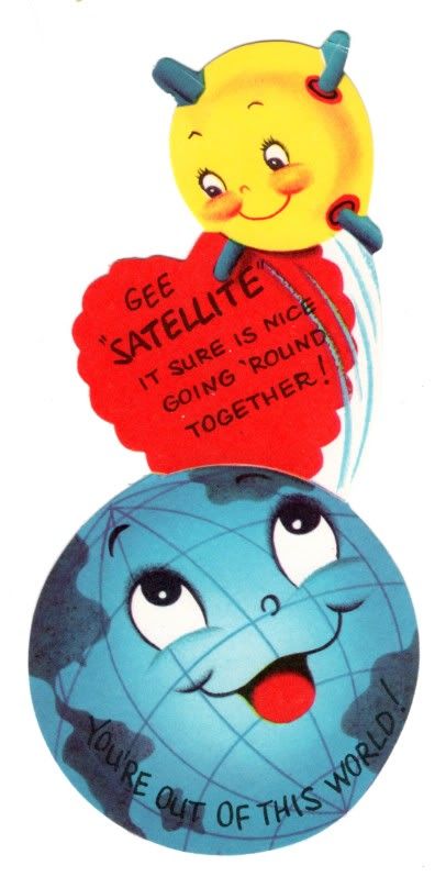 you're out of this world valentine003.jpg