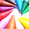 crayons.png Crayons image by zooie_be_me