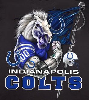 indianapolis colts Pictures, Images and Photos