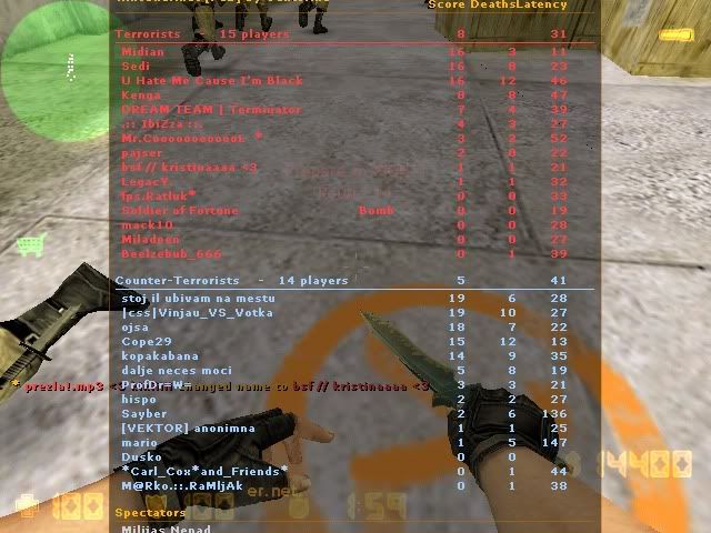de_clan1_mill0002.jpg