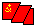 sovietflag.gif