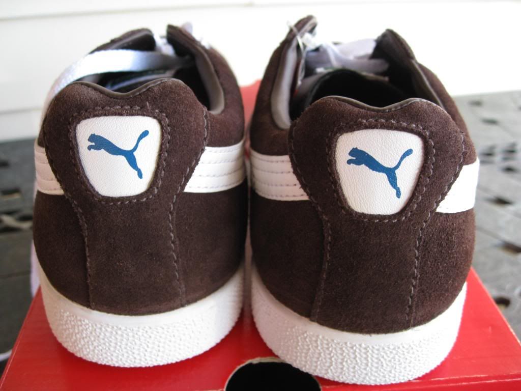 Puma Shoes Collection,Puma+shoes.jpg