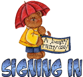 SIGNINGIN1.gif Signing in image by derbydragon1