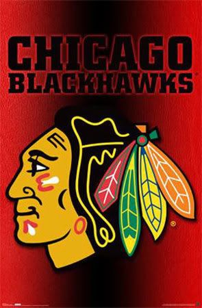 Blackhawks on Chicago Blackhawks Image   Chicago Blackhawks Picture Code