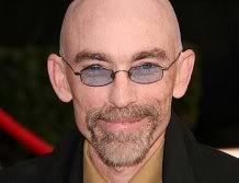 smile Pictures, Images and Photos