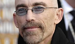 guh2 Pictures, Images and Photos