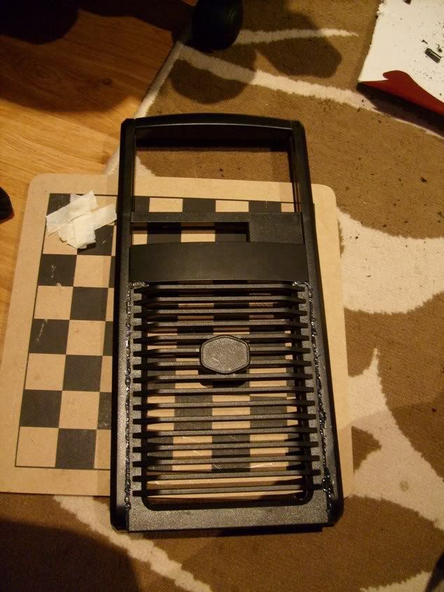 S6304147.jpg