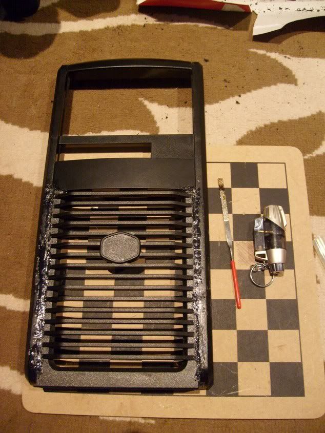 S6304149.jpg