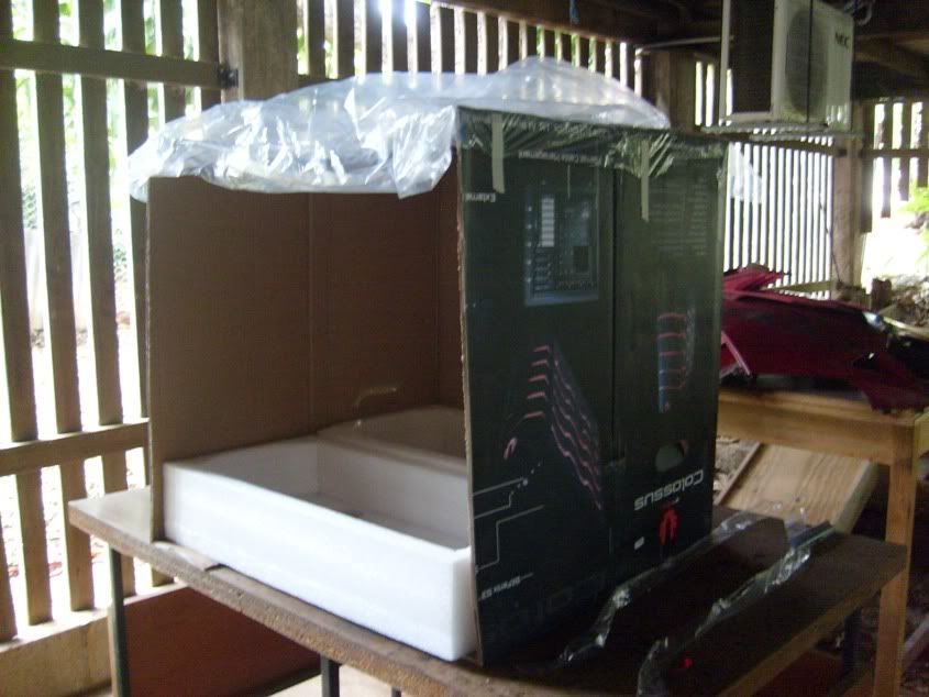 S6304152.jpg
