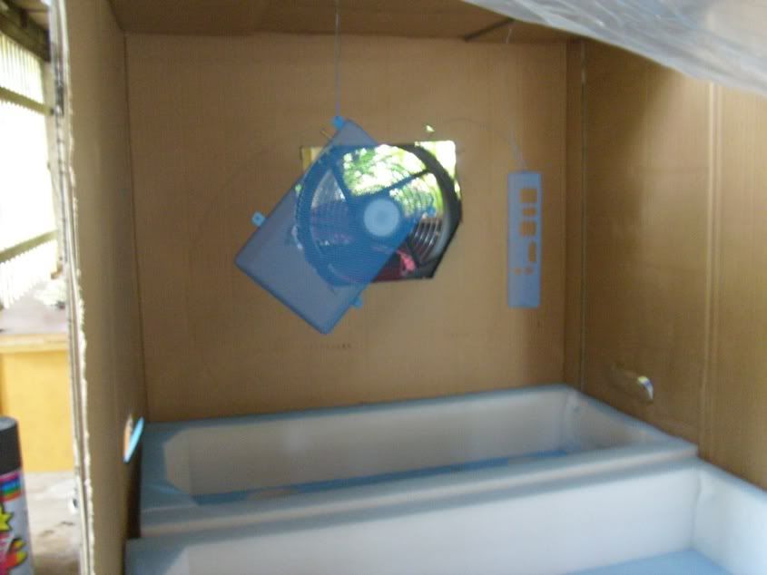 S6304165.jpg