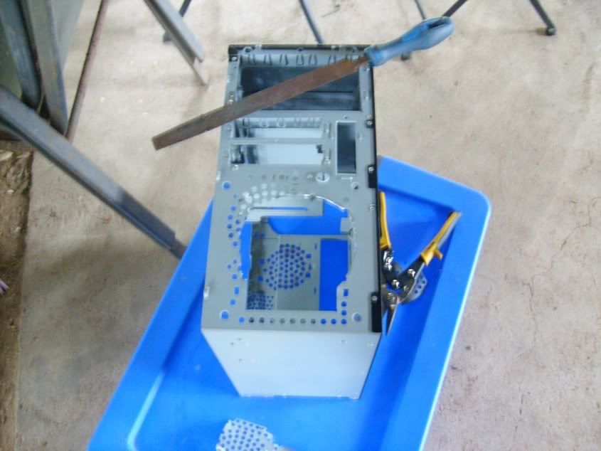 S6304166.jpg