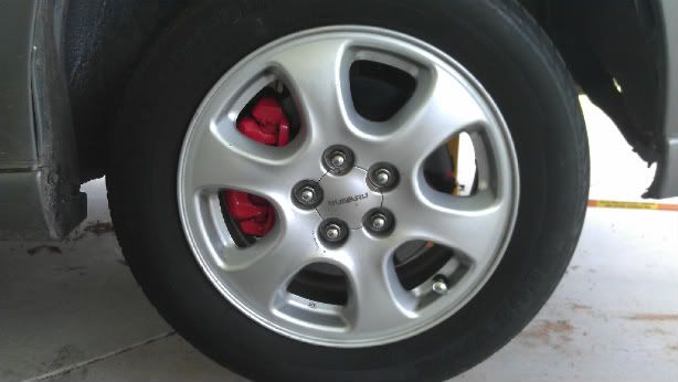 Posted Image