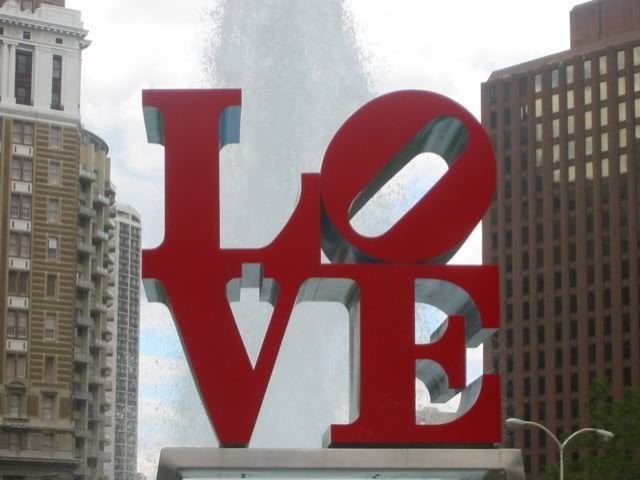 City of Brotherly Love Pictures, Images and Photos