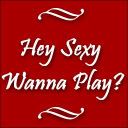Wanna play? Pictures, Images and Photos