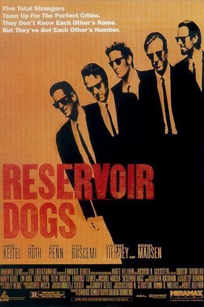 игра числами Reservoir_dogs_1992