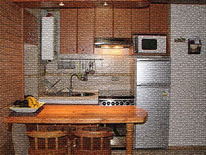 photo Refrigeradorcocinaed_zps337132fd.jpg