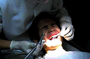 photo Torno dental 1 ed_zpsai5vve8t.jpg