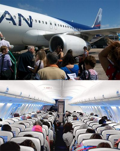 photo Vuelo Piura Collage_zpsxnmtxd52.jpg