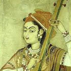 MUSICA DE LA INDIA musica de la india: