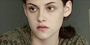 grumpy