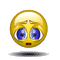 smile Pictures, Images and Photos