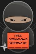 Download Software with Crack Included