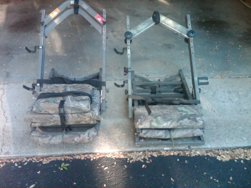 Tennessee Deer Talk UBB Error